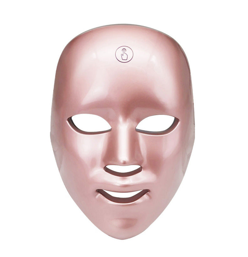 Household Photon IPL Device Beauty Instrument