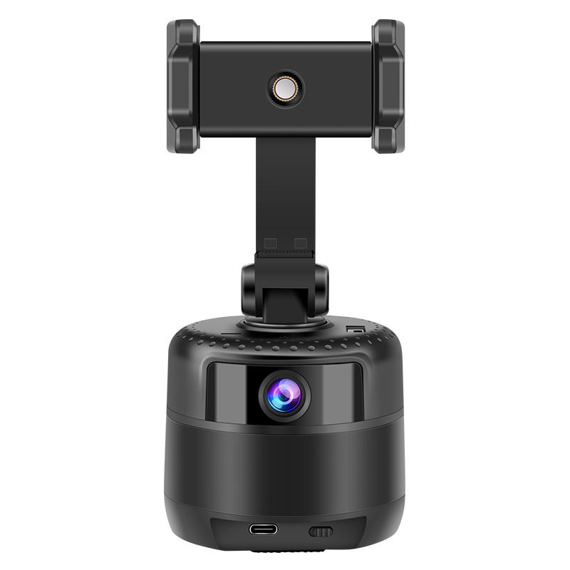 PTZ Live Camera Web Video Usb Camera