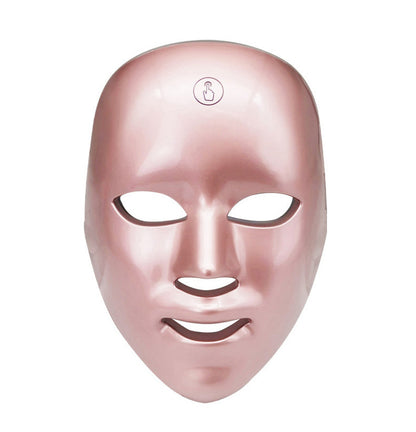 Household Photon IPL Device Beauty Instrument