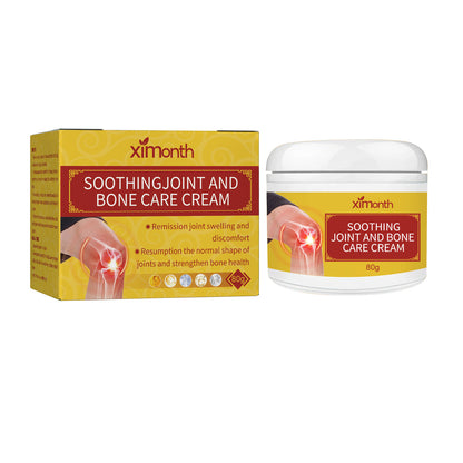 Joint Neck Cream Relieve Knee Cervical Spine Lumbar Spine Hand And Foot Pain